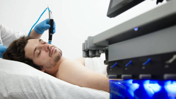Best Weekend Emergency Dentist in Oak Hills, PA